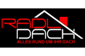 Radl Dach Spenglerei Inh.: Radl Nico