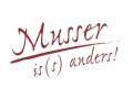Logo Heuriger Musser in 3441  Freundorf