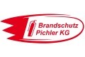 Logo Brandschutz Pichler KG in 5101  Bergheim