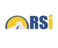 Logo: RSI Tunnelpersonal GmbH