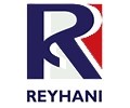 Logo Reyhani Teppiche GmbH in 8010 Graz