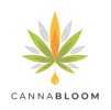 Logo Canna Bloom