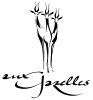 Logo: Aux Gazelles