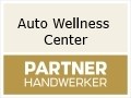Logo Auto Wellness Center