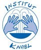Logo Institut für Physikalische Ambulatorium Knabl Gmbh