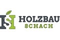 Logo: Holzbau Schach e.U.