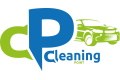 Logo Cleaning Point Autoaufbereitung