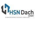 Logo HSN Dach GmbH in 4020  Linz