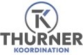 Logo: TK Sicherheit  Energie & Bau GmbH