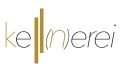 Logo: Kell(n)erei