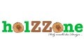 Logo: HolZZone GmbH