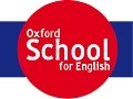 Logo Oxford School Austria