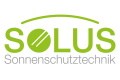Logo SOLUS Sonnenschutztechnik