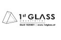 Logo 1st Glass Pöcksteiner e.U.