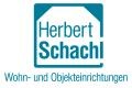 Logo: Herbert Schachl Handelsagentur Wohn- und Objekteinrichtungen