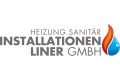 Logo: LM Installationen GmbH