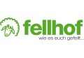 Logo Fellhof VertriebsgesmbH in 5322 Hof bei Salzburg