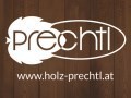 Logo: Holz-Prechtl e.U.