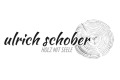 Logo Ulrich Schober