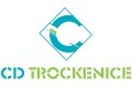 Logo: CD TrockenICE e.U.