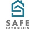 Logo SAFE Immo & Trade Service GmbH
