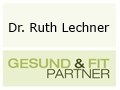 Logo Dr. Ruth Lechner