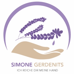 Simone Gerdenits Dipl. Lebens - u. Sozialberater