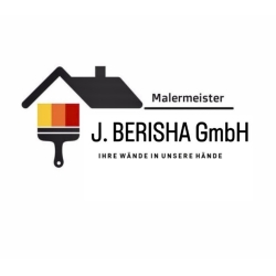 Firmenlogo
