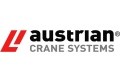 Logo: Austrian CraneSystems GmbH