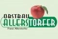 Logo: Obstbau Allerstorfer