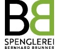 Logo: BB Spenglerei Bernhard Brunner