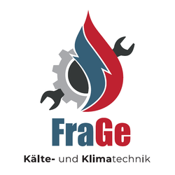 FraGe Kältetechnik e.U.