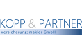 Kopp & Partner Versicherungsmakler GmbH