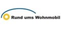 Logo Rund ums Wohnmobil John KG in 8130 Frohnleiten