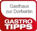 Gasthaus zur Dorfwirtin