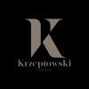 Logo: Tischlerei Krzeptowski KG