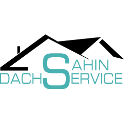 Sahin Dachservice KG
