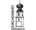 Logo Kirchenwirt Diersbach in 4776  Diersbach