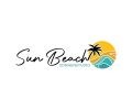 Logo: Sun Beach Sonnenstudio OG