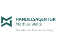 Handelsagentur Mathias Welte