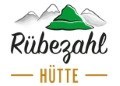 Logo Rübezahl Betriebs GmbH Rübezahl Hütte - Berggasthof in 6353 Going am Wilden Kaiser
