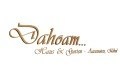 Logo Dahoam Haus & Garten