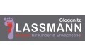 Logo Schuhhaus Lassmann in 2640  Gloggnitz