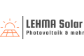 LEHMA Solar GmbH 
Photovoltaik & mehr