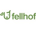 Logo Der Fellhof Vertriebs GmbH