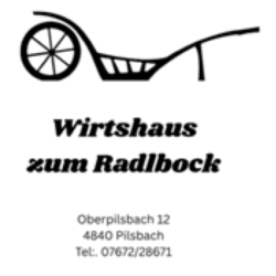 Wirtshaus zum Radlbock