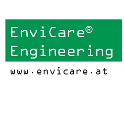 EnviCare Engineering GmbH