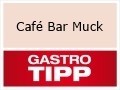 Logo Café Bar Muck