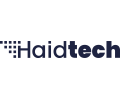 Logo Haidtech (Haid Andreas)