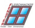 Logo Fleischhacker Fenster